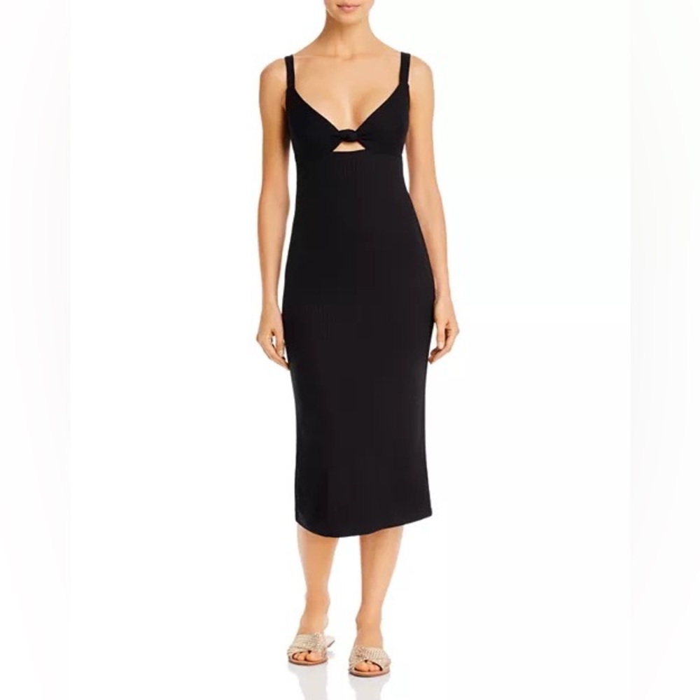 L*Space Kaia Dress